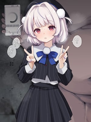 [French letter (藤崎ひかり)] ういちゃんは何でもしてくれるっ！【総集編】(しぐれうい)_216