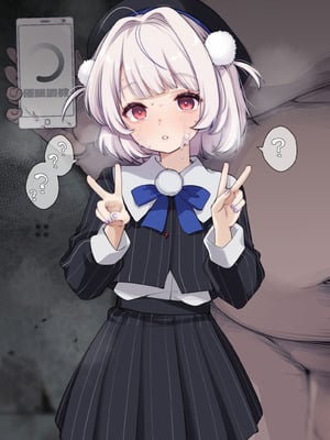 [French letter (藤崎ひかり)] ういちゃんは何でもしてくれるっ！【総集編】(しぐれうい)_217