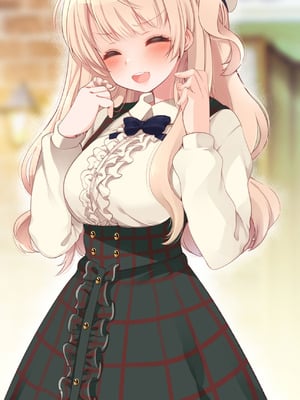 [French letter (藤崎ひかり)] ういちゃんは何でもしてくれるっ！【総集編】(しぐれうい)_273