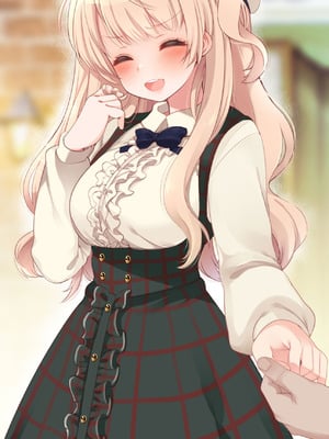 [French letter (藤崎ひかり)] ういちゃんは何でもしてくれるっ！【総集編】(しぐれうい)_277