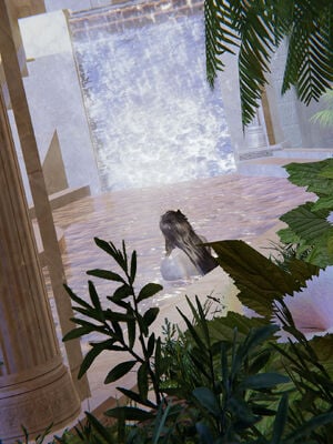 [飞碟] 我的妈妈苏雅薇01-02_003