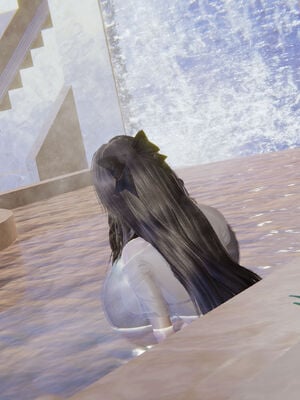 [飞碟] 我的妈妈苏雅薇01-02_004