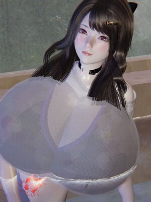 [飞碟] 我的妈妈苏雅薇01-02_007