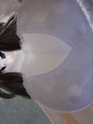 [飞碟] 我的妈妈苏雅薇01-02_008