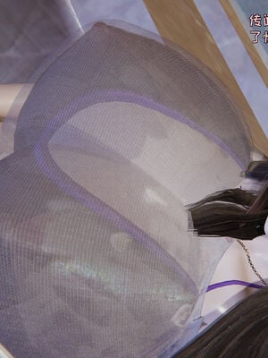 [飞碟] 我的妈妈苏雅薇01-02_010