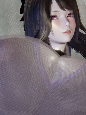 [飞碟] 我的妈妈苏雅薇01-02_011