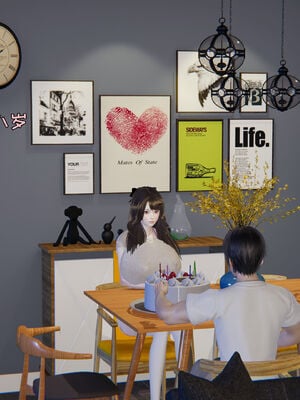 [飞碟] 我的妈妈苏雅薇01-02_014