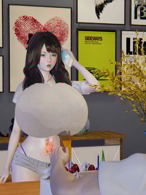 [飞碟] 我的妈妈苏雅薇01-02_025