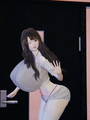 [飞碟] 我的妈妈苏雅薇01-02_034