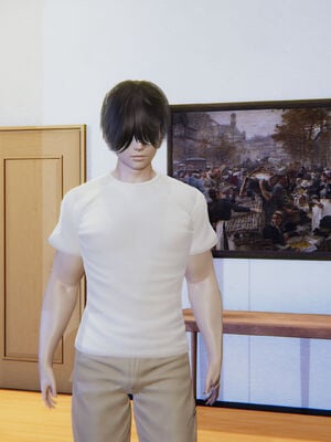 [飞碟] 我的妈妈苏雅薇01-02_036