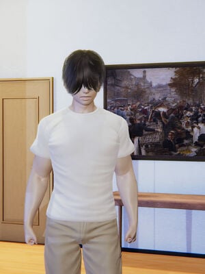 [飞碟] 我的妈妈苏雅薇01-02_038