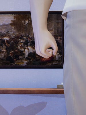 [飞碟] 我的妈妈苏雅薇01-02_039