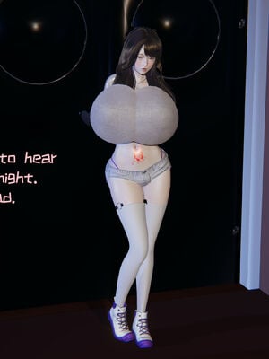 [飞碟] 我的妈妈苏雅薇01-02_044