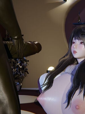 [飞碟] 我的妈妈苏雅薇01-02_078