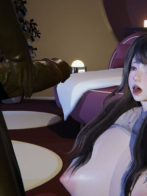 [飞碟] 我的妈妈苏雅薇01-02_081