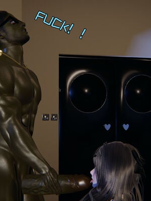 [飞碟] 我的妈妈苏雅薇01-02_088