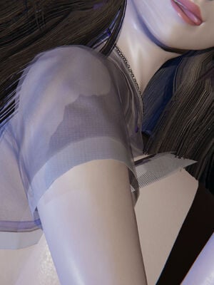 [飞碟] 我的妈妈苏雅薇01-02_148