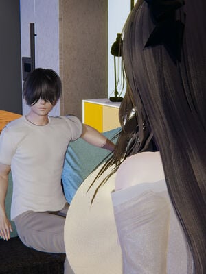 [飞碟] 我的妈妈苏雅薇01-02_151