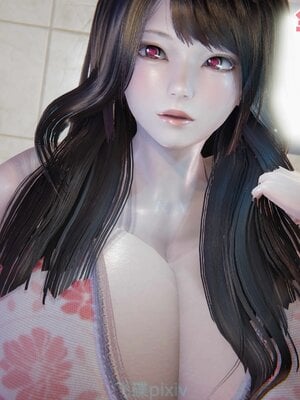 [飞碟] 我的妈妈苏雅薇01-02_164