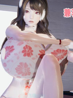 [飞碟] 我的妈妈苏雅薇01-02_166