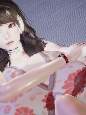 [飞碟] 我的妈妈苏雅薇01-02_167