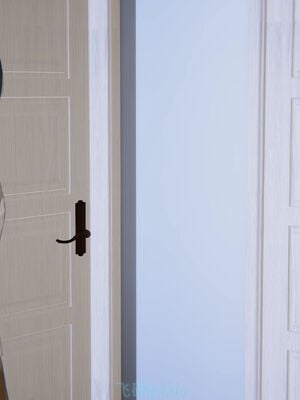 [飞碟] 我的妈妈苏雅薇01-02_188