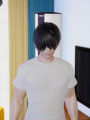 [飞碟] 我的妈妈苏雅薇01-02_189