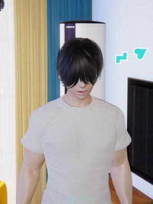 [飞碟] 我的妈妈苏雅薇01-02_191