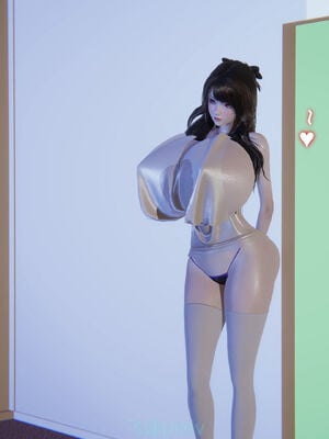 [飞碟] 我的妈妈苏雅薇01-02_198