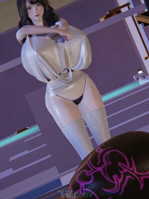 [飞碟] 我的妈妈苏雅薇01-02_212