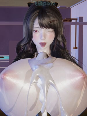 [飞碟] 我的妈妈苏雅薇01-02_271