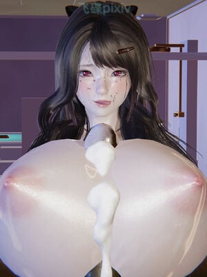 [飞碟] 我的妈妈苏雅薇01-02_274