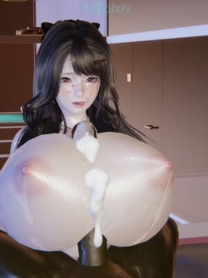 [飞碟] 我的妈妈苏雅薇01-02_275