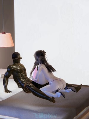 [飞碟] 我的妈妈苏雅薇01-02_287