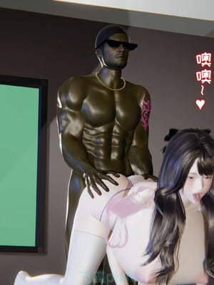 [飞碟] 我的妈妈苏雅薇01-02_303