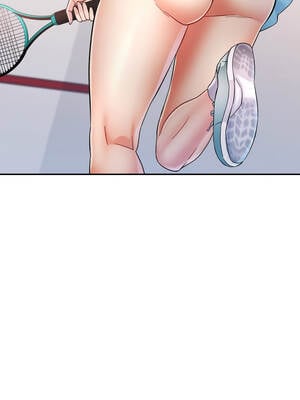 似曾相識的她 79-80話_79_10_cbsi