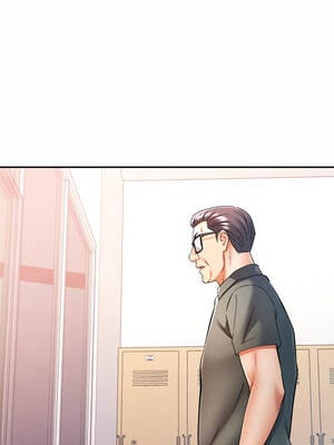 似曾相識的她 79-80話_79_13_gunt