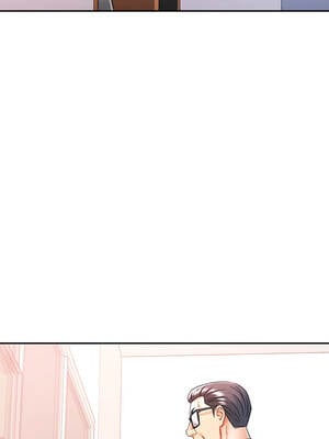 似曾相識的她 79-80話_80_01_rvhq