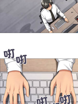 家人麥計較 72-73話_72_01_amtd