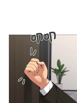 家人麥計較 72-73話_72_03_kilh