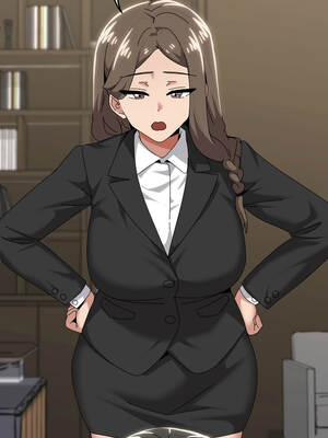 家人麥計較 72-73話_72_05_fonc