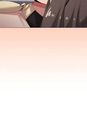 家人麥計較 72-73話_73_04_srxc