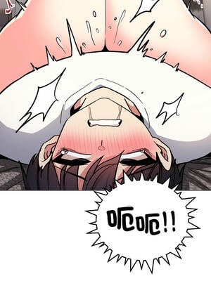 缺德鄰居麥相害 59-60話_59_08_vtey