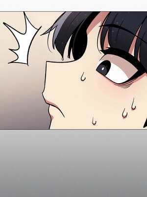 缺德鄰居麥相害 59-60話_59_09_bdub