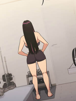 缺德鄰居麥相害 59-60話_59_17_bnls