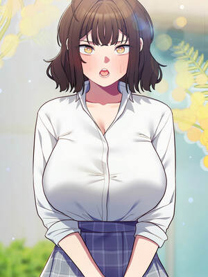 喵來的戀愛 44-45話_44_18_tjgy