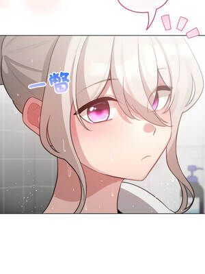 配角的生存任務 40-41話_41_06_mtvv