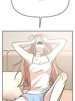 附属品少女的叛逆期 25-26話_25_01_oxit