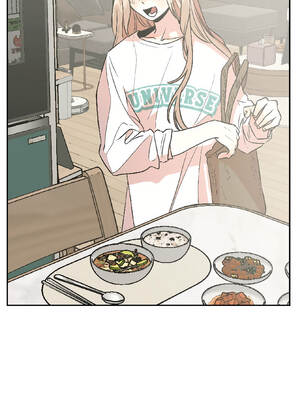 附属品少女的叛逆期 25-26話_25_05_amhi