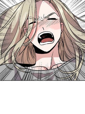 附属品少女的叛逆期 25-26話_26_02_jjus